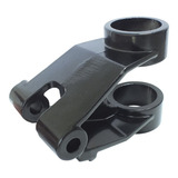 Vmp520