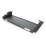 Suporte Do Brake Light