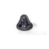 Suporte Do Cabo De Capo Peugeot 206 E 207 Original