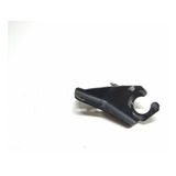 Suporte Do Cabo De Marcha Aut Toyota Corolla Gli 1 8 2015