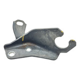 Suporte Do Cabo De Marcha Cambio Cvt K313 Toyota Yaris 1 5