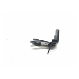 Suporte Do Cabo De Marcha Toyota Corolla Gli 1 8a 2013