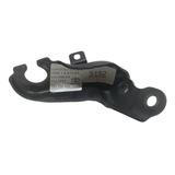 Suporte Do Cabo De Marcha Toyota Fielder Xei 1 8a 2007