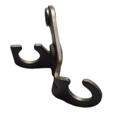 Suporte Do Cabo Do Cambio Trambulador Jac J3 1 4 Manual