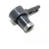 Suporte Do Cabo Enceradeira Electrolux B50 B51 Kit 2 Pç