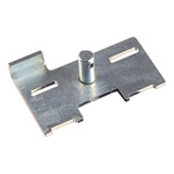Suporte Do Cabo Estrangulador Scania T   R 112   113