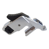 Suporte Do Calcador Brother Ce4000 Sq9000 Sq9100 Qb9110