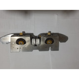 Suporte Do Carro Da Maquina De Trico Elgin Brother