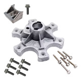 Suporte Do Cesto Completo Lavadora Bwl11 Bwl09 Brastemp Maq