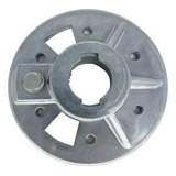 Suporte Do Cesto Cunha Lavadora Brastemp Consul 15kg 16kg