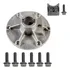 Suporte Do Cesto Lavadora Brastemp Antigo Bwq24 Bwf24 Clean
