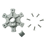 Suporte Do Cesto Lavadora Brastemp Bwl11 Bwg11 W10331021