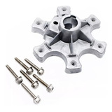 Suporte Do Cesto Lavadora Brastemp Bwl11 Bwg11 W10331021