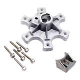 Suporte Do Cesto Lavadora Brastemp Consul Bwg11 Bwk11 Cwl10