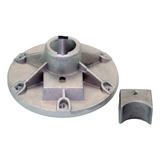 Suporte Do Cesto Lavadora Brastemp Mondial Clean Bwl09 Bwl11