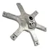 Suporte Do Cesto Lm06 Ltr10 Ltc10 Lt10b Ltd11 Lte09