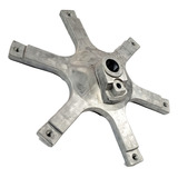 Suporte Do Cesto Lm06