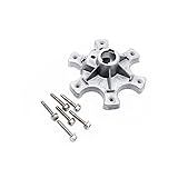Suporte Do Cesto Para Lavadora - Brastemp W10754676