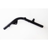Suporte Do Chassi Preto