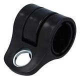 Suporte Do Cinto Sustentacao