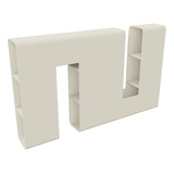 Suporte Do Coletor Pvc Hortivinyl 250mm