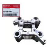Suporte Do Comando Balancim Titan150 Fan125 Original Honda