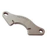 Suporte Do Comando Valvulas 2r0109242a 5258931 Bh1x6269aa