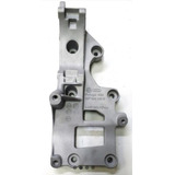 Suporte Do Compressor Alternador Audi A3 Sportback 2010 Tt