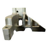 Suporte Do Compressor Ar Condicionado Mitsubishi Outlander