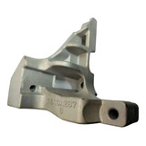 Suporte Do Compressor Ar Condicionado Mitsubishi Outlander