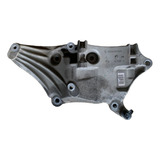 Suporte Do Compressor De