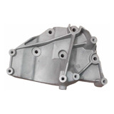 Suporte Do Compressor De Ar Spin Cobalt Onix Prisma 24582632