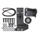 Suporte Do Compressor Para Ford Ranger S10 F1000
