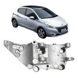Suporte Do Compressor Peugeot