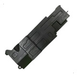 Suporte Do Condensador Toyota Etios 2013 À 2015 888910d180