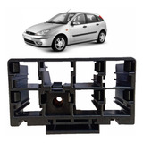 Suporte Do Conector De Chicote Abaixo Banco Focus 00 09