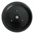 Suporte Do Copo Cutter 2 5 4 Metvisa