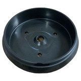 Suporte Do Copo Liquidificador Industrial Lql 4 10 Metvisa