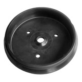 Suporte Do Copo Liquidificador Industrial Lql 4 10 Metvisa