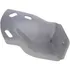 Suporte Do Coxim Caixa Cambio Ld Para Scania T112 113