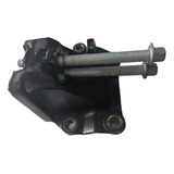 Suporte Do Coxim Da Caixa Automática I30 2013 14 15