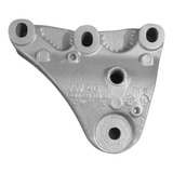 Suporte Do Coxim Direito Motor Polo Fox Cross Space 2007
