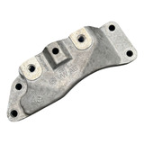 Suporte Do Coxim Do