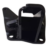 Suporte Do Coxim Do Motor Mitsubishi Pajero Full 1091a122
