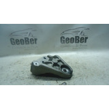 Suporte Do Coxim Hidraulico Do Motor Hyundai I30 09 10 2 0