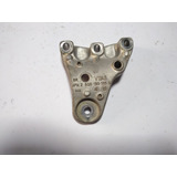 Suporte Do Coxim Hidráulico Vw Fox Polo Space Cross 09 10 14