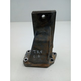 Suporte Do Coxim Motor Lado Esquerdo Pajero Tr4 2005 A 2010