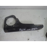 Suporte Do Diferencial Diant 4x4 L200 Outdoor 2 5 04 12