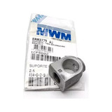 Suporte Do Eixo Balanceiro Ranger S10 2 5 Maxion Err3779ae
