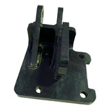 Suporte Do Engate Dir Trator Ls Plus80 90 100